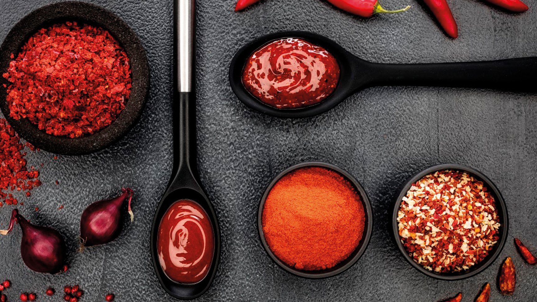 AVO Ingredients UK manufacturer of dry and liquid functional ingredients