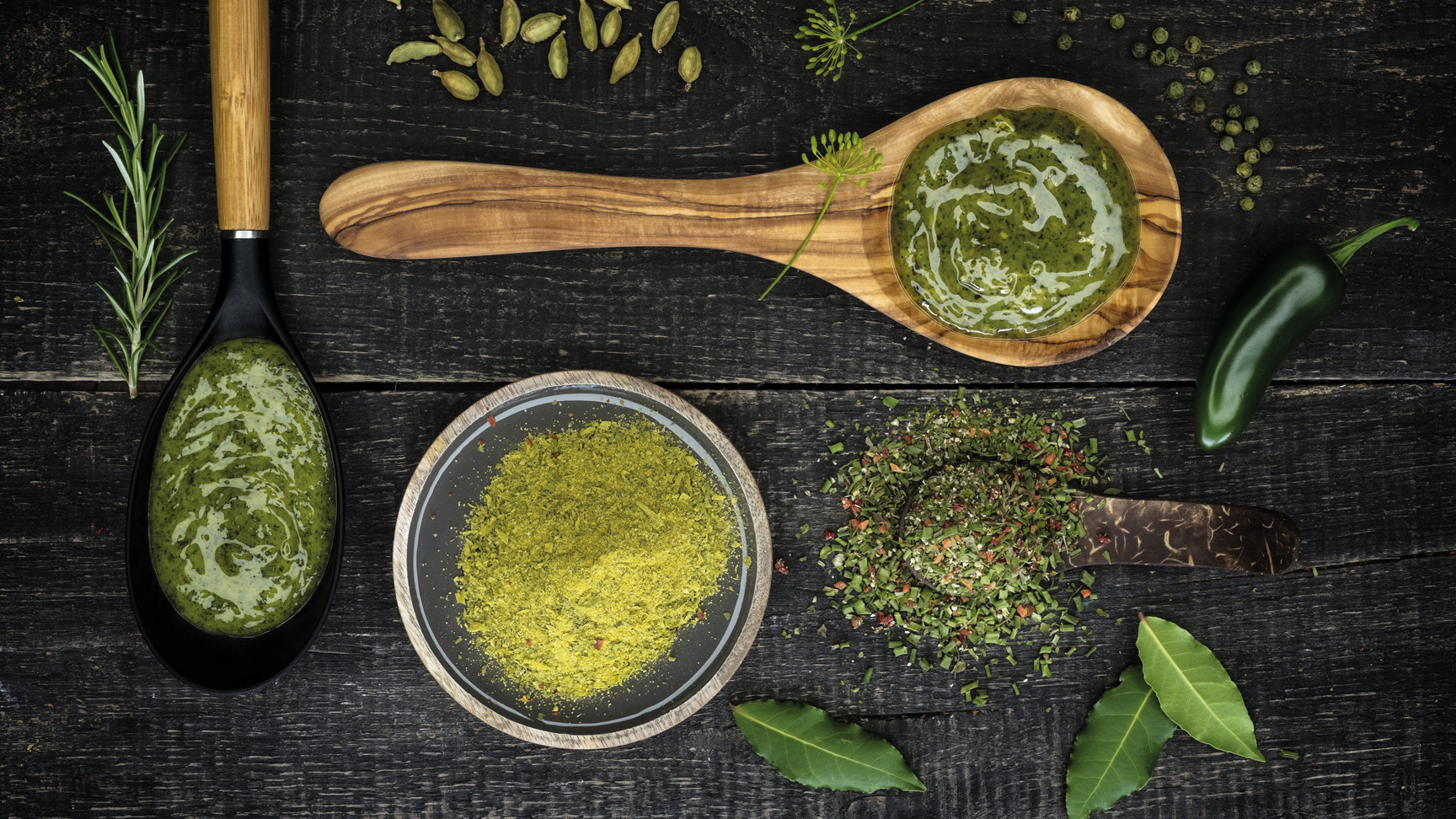 AVO Ingredients UK manufacturer of dry and liquid functional ingredients